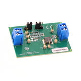 TPS562212EVM