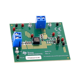 TPS565247EVM