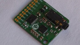 MAX2982EVSYS