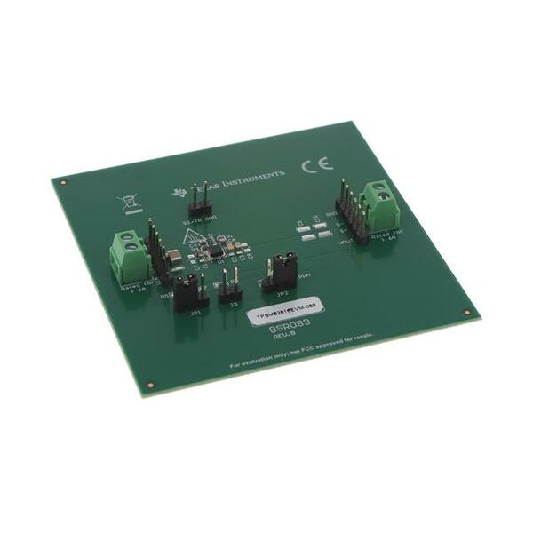 TPSM82816EVM-089