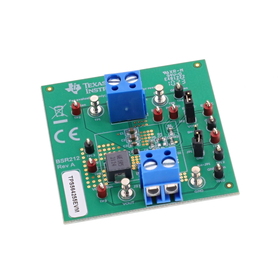TPS564255EVM