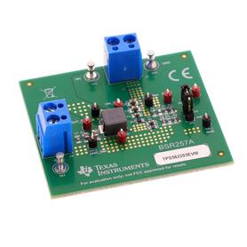 TPS562203EVM