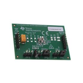 TPSM82902EVM
