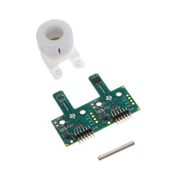 TMAG5170DEVM