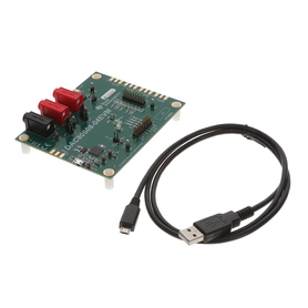 DAC80508-04EVM