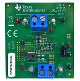 TPS562243EVM