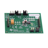 TPS62902-Q1EVM