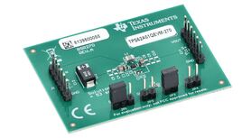 TPS62A01QEVM-270