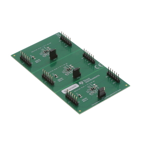 TPS62843678EVM-030