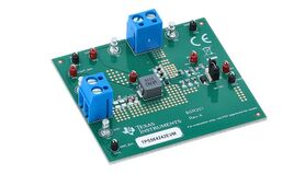 TPS564242EVM