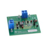 TPS563203EVM