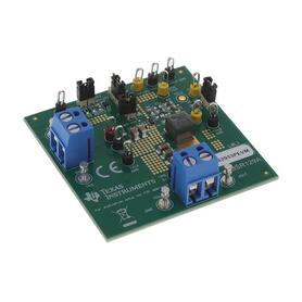 TPS62933PEVM