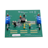 TPS56837EVM