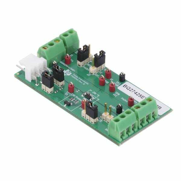 BQ27425EVM-G2B
