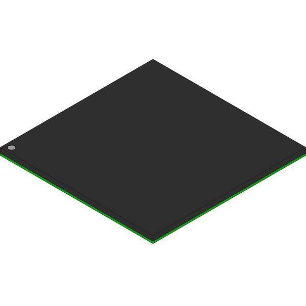 V62/04603-03XA