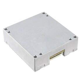 ADIS16501-2BMLZ
