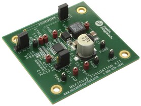 MAX20754EVKIT7#
