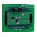 TPS61253AEVM-803