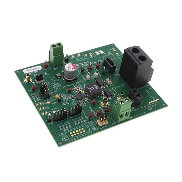 TPS548C26EVM