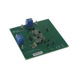 TPS568231EVM