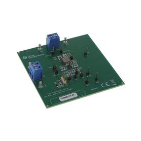 TPS568231EVM