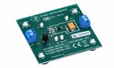 TPS2065EVM-292