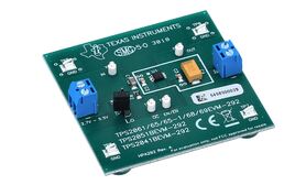 TPS2065EVM-292
