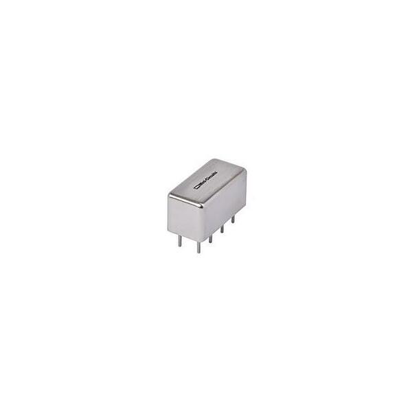 PSC-2-2+