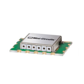 CBP-1555C+