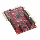 EV15D86A