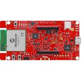 EV36W50A