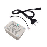 PLC-AC-COUPLER