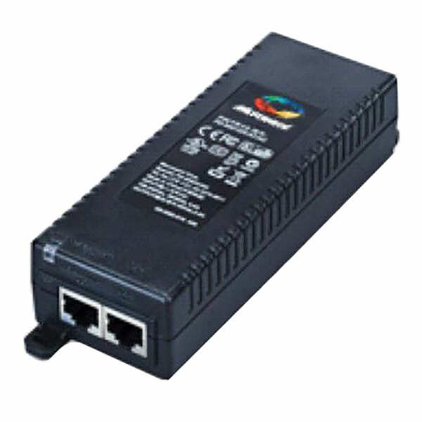 PD-9001GR/SP/AC-EU