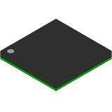 EPM7256BUC169-5