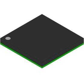EPM7256BUC169-5