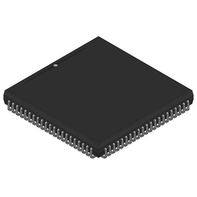 EPM7160SLC84-6