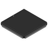 EPM7160SLC84-6