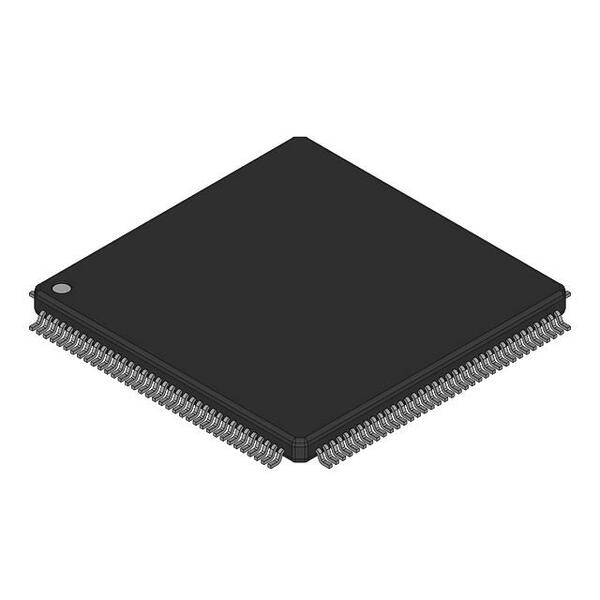 EPM7256ATC144-7