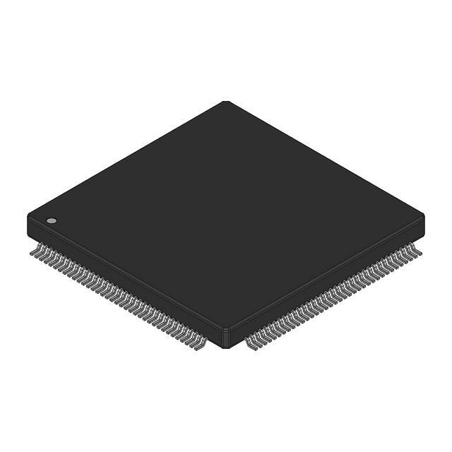 EPX880QI132-12