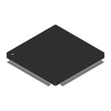 EPX880QI132-12