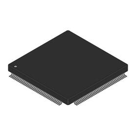 EPX880QI132-12