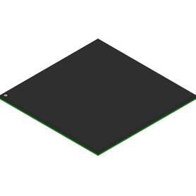 EPM9320BC356-15