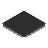 EPM7128ATC144-6