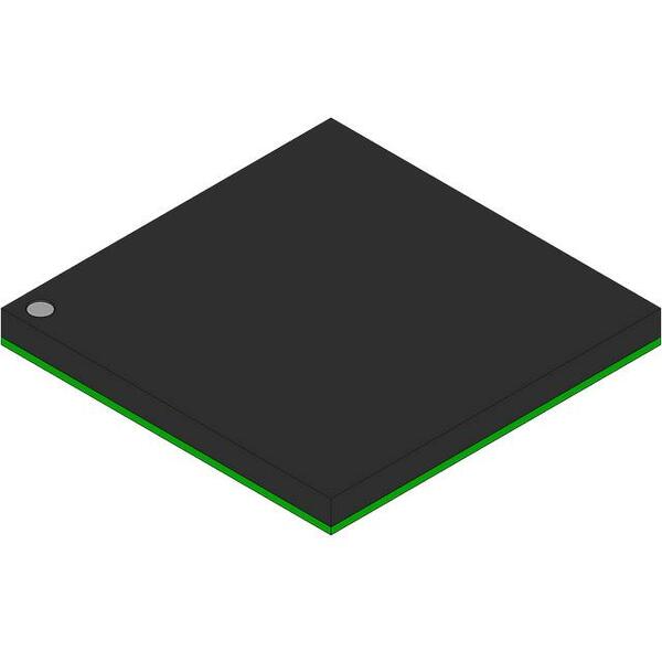 SAF-TC1130-L150EB-GBB-G