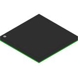 SAF-TC1130-L150EB-GBB-G