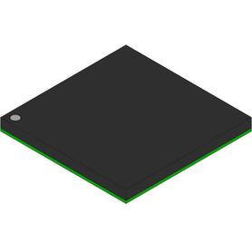 SAF-TC1130-L150EB-GBB-G