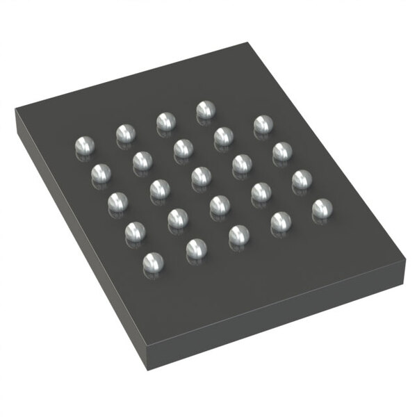 CY15V116QI-20BKXC