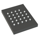CY15V116QI-20BKXC