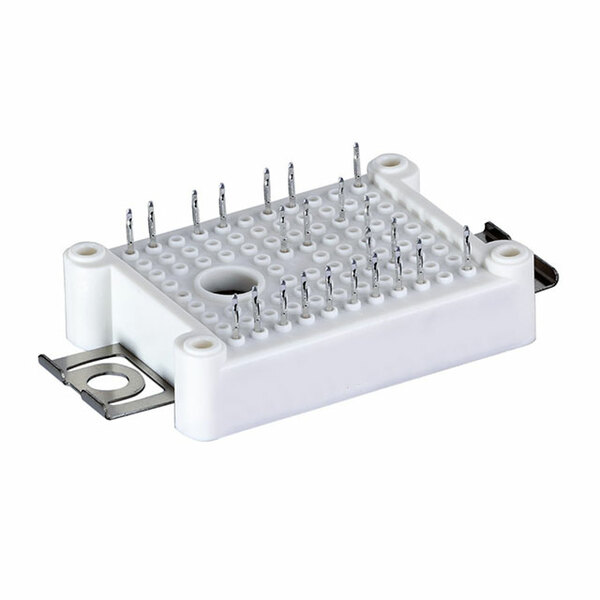 FF33MR12W1M1HPB11BPSA1