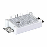 FF33MR12W1M1HPB11BPSA1
